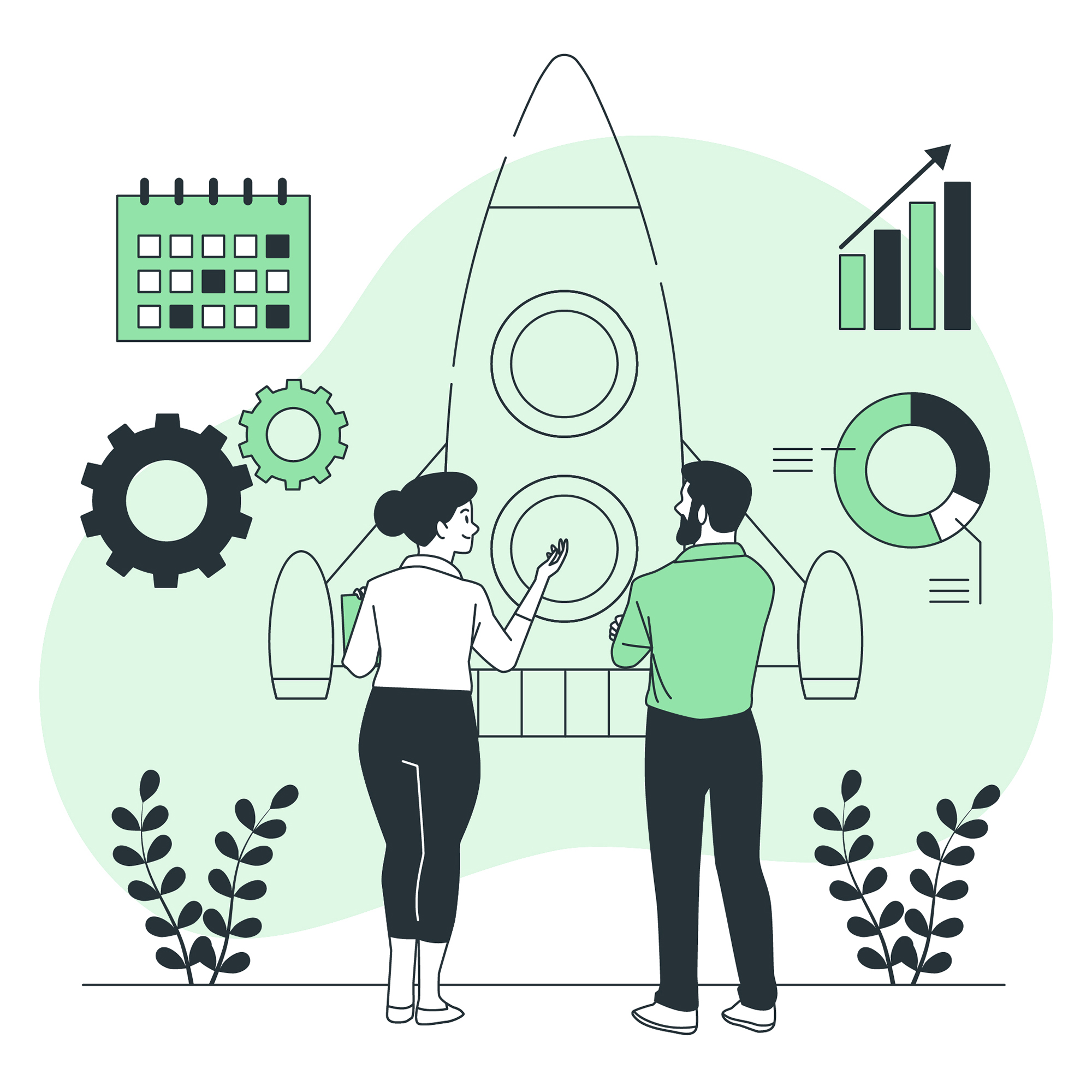 Teknoloji ve Yönetim Forumu Vakfı