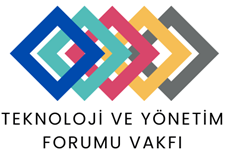 Teknoloji ve Yönetim Forumu Vakfı